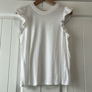 Nation LTD Paulette Tank